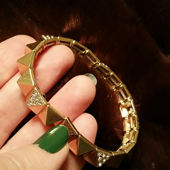 Baublebar + Stila Bracelet - Picture 3 of 3